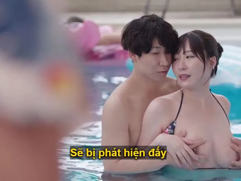 Đi chơi kỷ niệm ngày cưới, gã chồng bỏ vợ một mình vì bận công việc và cái kết