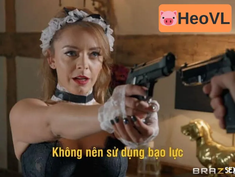 Làm điệp viên đâu dễ