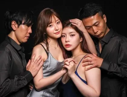 Người đàn ông tôi quan hệ ở quán bar là chồng của bạn thân tôi