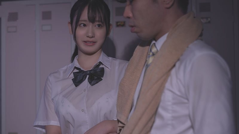 Thầy ơi giúp em vào đời nhé